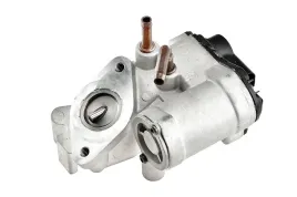 nty-egr-pl-027-zawor-agr