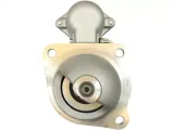 rozrusznik-as-pl-s1062-producent-czesci-as-pl