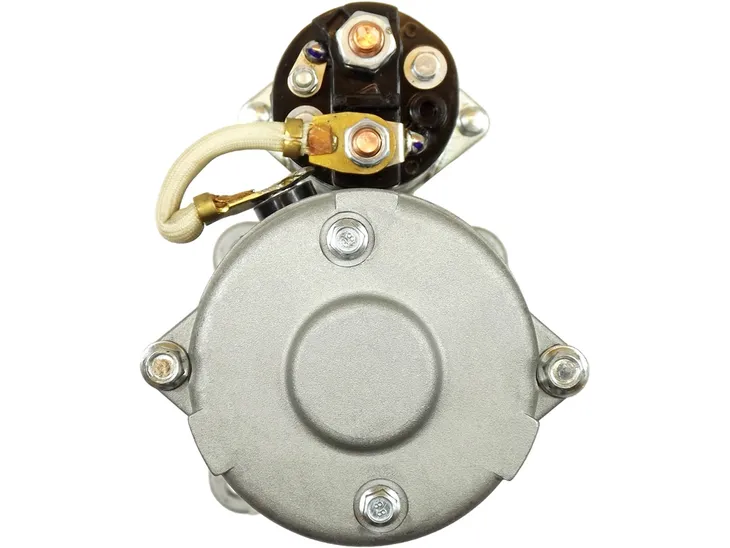 rozrusznik-as-pl-s1062-jakosc-czesci-zgodnie-z-gvo-q-oryginal-z-logo-producenta-czesci-oem-oes