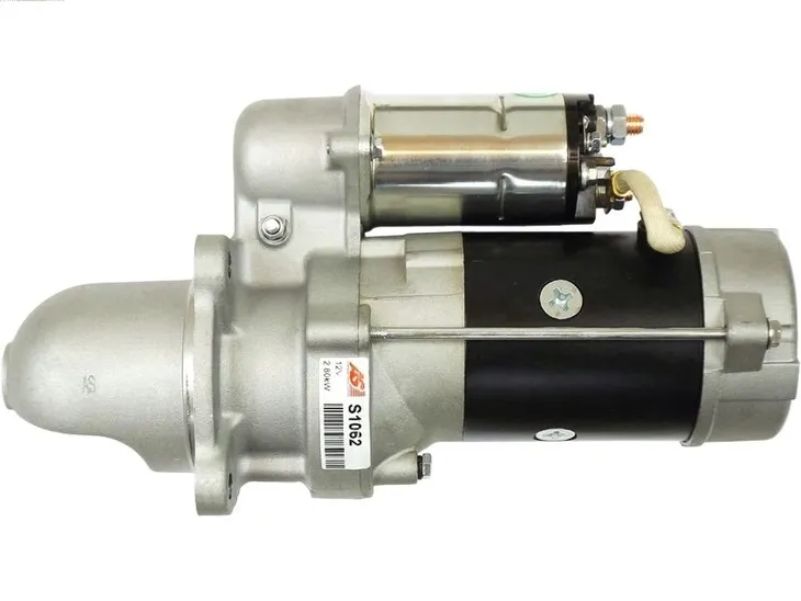rozrusznik-as-pl-s1062-waga-z-opakowaniem-6-kg