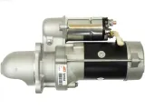 rozrusznik-as-pl-s1062-waga-z-opakowaniem-6-kg