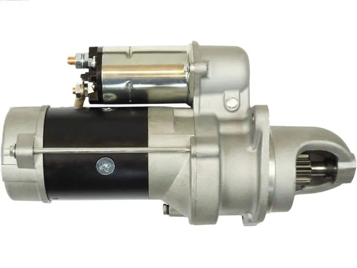 rozrusznik-as-pl-s1062-numer-katalogowy-czesci-s1062