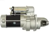 rozrusznik-as-pl-s1062-numer-katalogowy-czesci-s1062