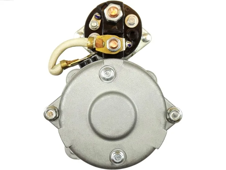 rozrusznik-as-pl-s1062-numery-katalogowe-zamiennikow-as-pl-abe9001-bulk