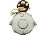 rozrusznik-as-pl-s1062-numery-katalogowe-zamiennikow-as-pl-abe9001-bulk