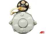 rozrusznik-as-pl-s1062-numer-katalogowy-oryginalu-cummins-3604481rx