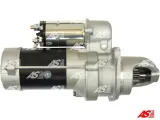 rozrusznik-as-pl-s1062-kod-taryfy-celnej-85114000