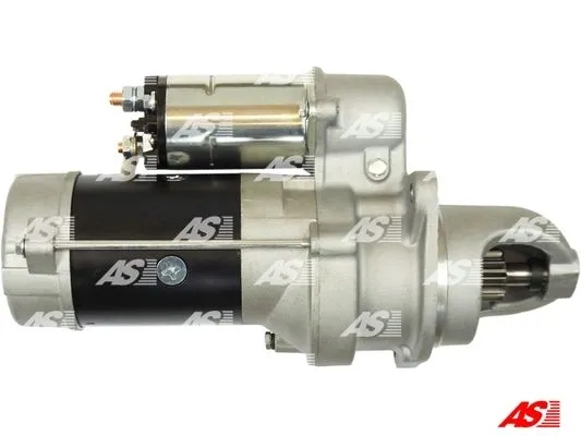 rozrusznik-as-pl-s1062