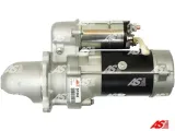 rozrusznik-as-pl-s1062-producent-czesci-as-pl-typ-samochodu-samochody-osobowe