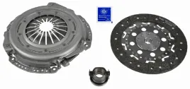 sachs-3000-950-078-zestaw-sprzegiel
