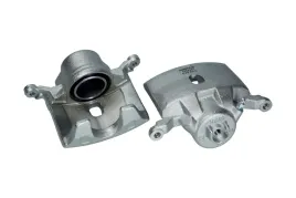 zacisk-hamulca-przod-jbc0565-kamoka-honda-cr-v-ii