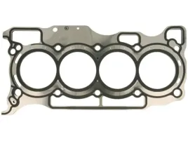 elring-460-410-uszczelka-glowica-cylindrow