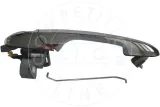 klamka-drzwi-55804-aic