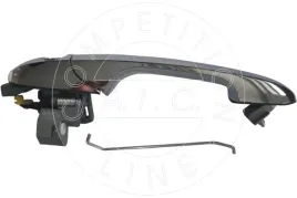klamka-drzwi-55804-aic