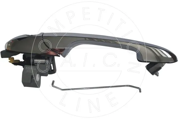 klamka-drzwi-55804-aic