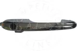 klamka-drzwi-55804-aic-producent-czesci-aic