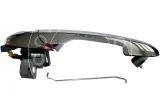 klamka-drzwi-55804-aic-numer-katalogowy-oryginalu-fiat-0000735-592024