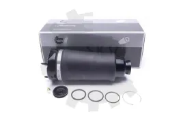 esen-skv-58skv066-amortyzator-pneumatyczny