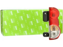 lampa-tyl-prawa-nissan-nv200-evalia-11-nv200-11-