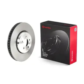 tarcza-hamulcowa-prawy-przod-09-c408-13-brembo-bmw