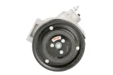 nrf-32738-sprezarka-klimatyzacja-producent-czesci-nrf