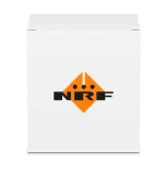 nrf-32738-sprezarka-klimatyzacja-kod-taryfy-celnej-84148080