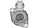 rozrusznik-as-pl-s3176pr-producent-czesci-as-pl
