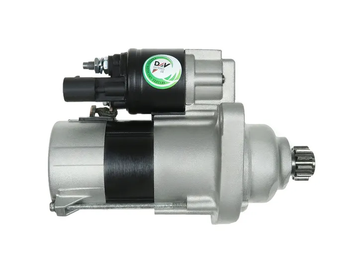 rozrusznik-as-pl-s3176pr-typ-samochodu-autobusy