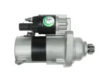 rozrusznik-as-pl-s3176pr-typ-samochodu-autobusy