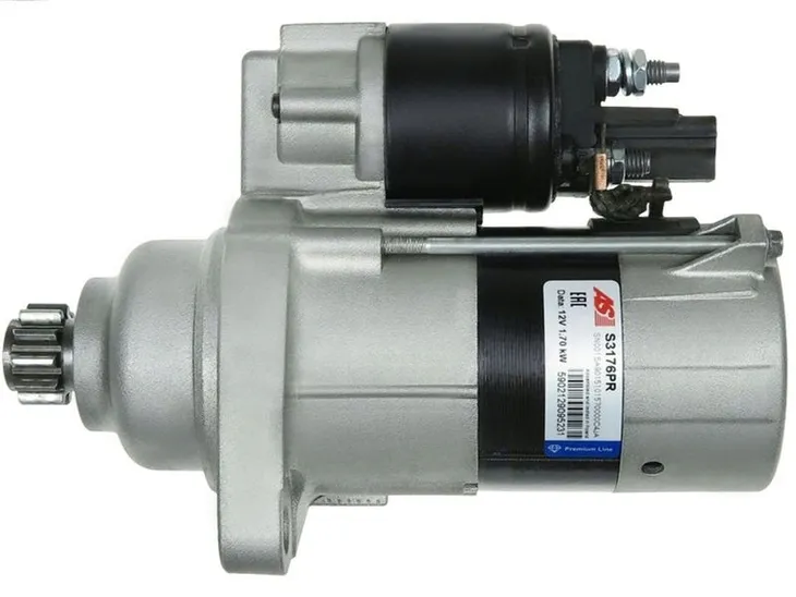 rozrusznik-as-pl-s3176pr-jakosc-czesci-zgodnie-z-gvo-q-oryginal-z-logo-producenta-czesci-oem-oes