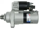 rozrusznik-as-pl-s3176pr-jakosc-czesci-zgodnie-z-gvo-q-oryginal-z-logo-producenta-czesci-oem-oes