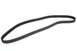 continental-ct1096-pasek-rozrzadu-numer-katalogowy-oryginalu-land-rover-gtb9000