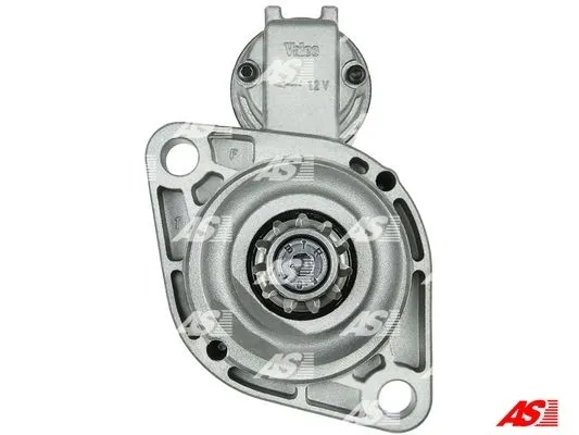 rozrusznik-as-pl-s3176pr-producent-czesci-as-pl-waga-z-opakowaniem-11-kg