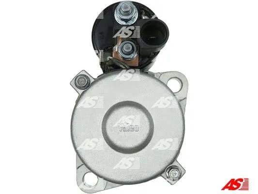 rozrusznik-as-pl-s3176pr-producent-czesci-as-pl-numery-katalogowe-zamiennikow-a-z-meisterteile-azmt-53-010-1152
