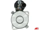 rozrusznik-as-pl-s3176pr-producent-czesci-as-pl-numery-katalogowe-zamiennikow-a-z-meisterteile-azmt-53-010-1152