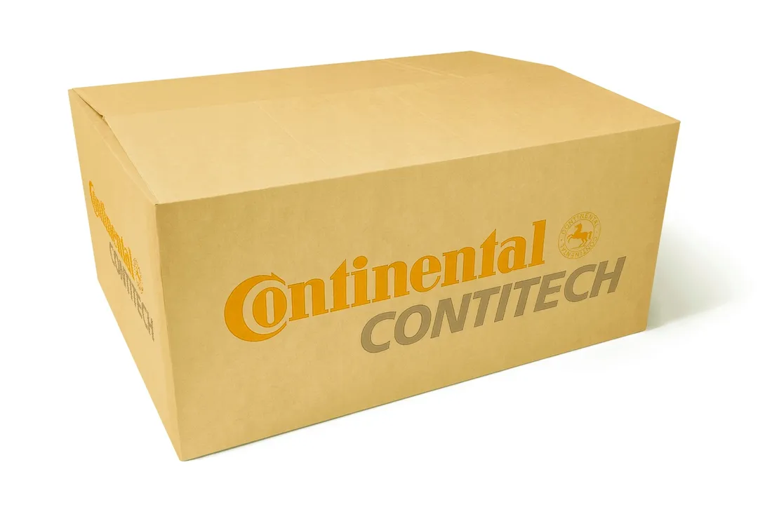continental-ct1096-pasek-rozrzadu