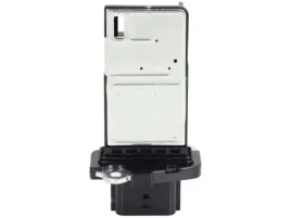 denso-dma-0203-przeplywomierz-masowy-powietrza
