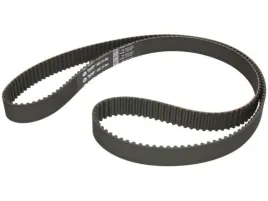 gates-5586xs-pasek-rozrzadu