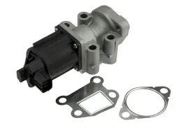 nty-egr-ms-007-zawor-agr