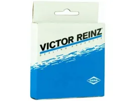 uszczelniacz-trzonka-zaworu-audi-a4-b9-2-9-3-0-a5-f5-2-9-3-0-tt-fv-2-5
