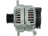 alternator-as-pl-a0147