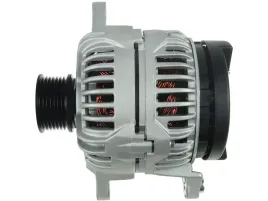 alternator-as-pl-a0147