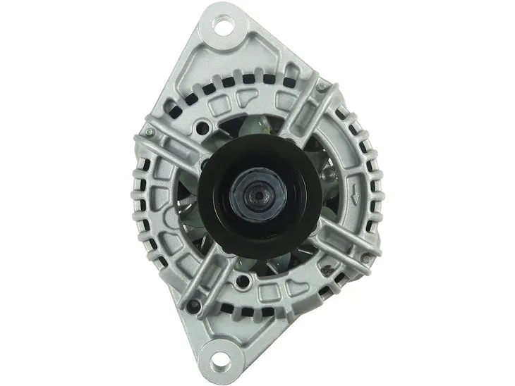 alternator-as-pl-a0147-typ-samochodu-autobusy