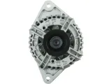 alternator-as-pl-a0147-typ-samochodu-autobusy
