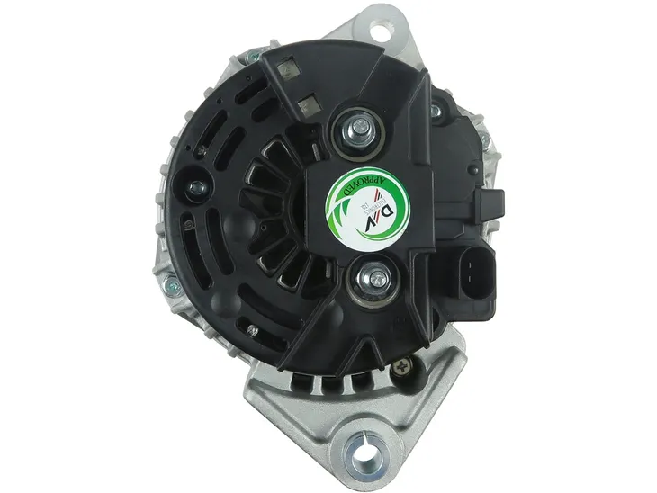 alternator-as-pl-a0147-jakosc-czesci-zgodnie-z-gvo-q-oryginal-z-logo-producenta-czesci-oem-oes