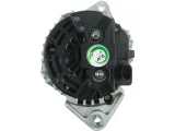 alternator-as-pl-a0147-jakosc-czesci-zgodnie-z-gvo-q-oryginal-z-logo-producenta-czesci-oem-oes