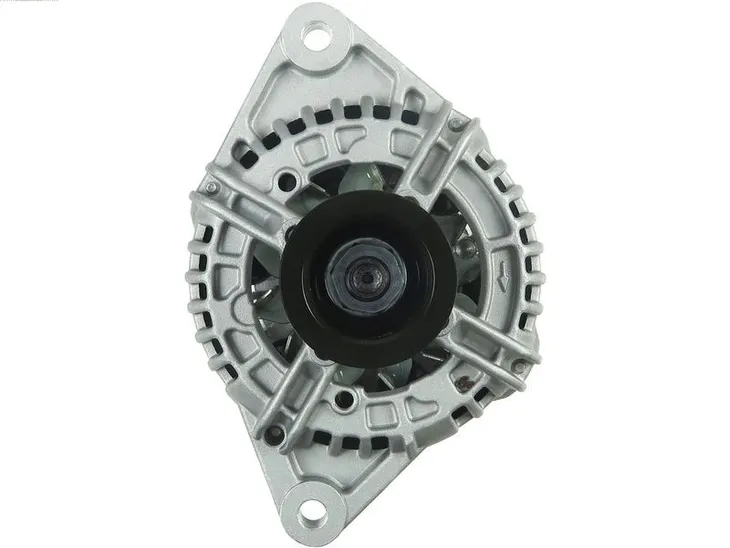 alternator-as-pl-a0147-prad-ladowania-alternatora-140-a