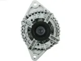 alternator-as-pl-a0147-prad-ladowania-alternatora-140-a