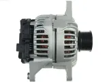 alternator-as-pl-a0147-waga-z-opakowaniem-7-kg