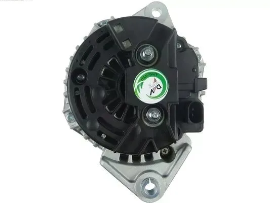 alternator-as-pl-a0147-numer-katalogowy-czesci-a0147